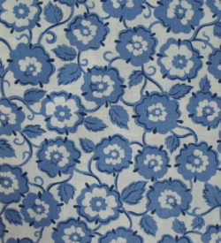 Product categories 1930’s Fabrics | AntiqueFabric.com