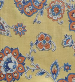 1930’s Fabrics – Page 2 – AntiqueFabric.com