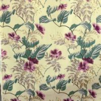 1950's Fabrics | AntiqueFabric.com