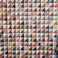 Quilts & Quilt Blocks | AntiqueFabric.com