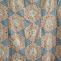 Quilts & Quilt Blocks | AntiqueFabric.com
